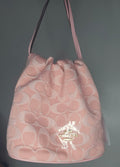 The Blush Belle